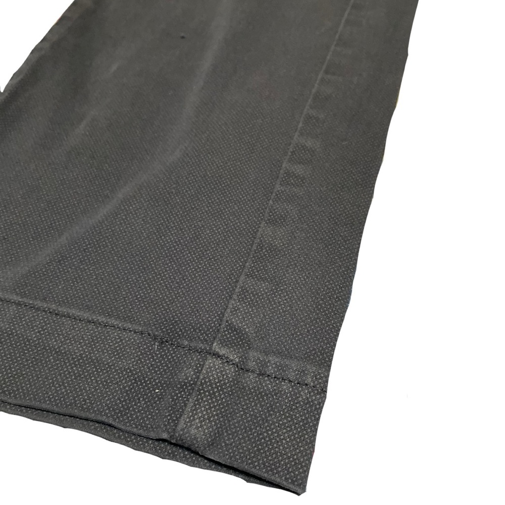 Highlander Pants - Picture 4 of 7